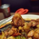 안동신찜닭 이미지