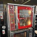 남양주시농업기계은행 | [납품후기] <시흥_#은행제빵소> 제과제빵 기계 납품