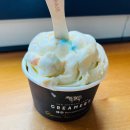 젤라또 맛집 :: 반 디멘즈 랜드 크리머리 / 아이스크림, 카페, 메뉴, 가격, 후기, 가성비, 피스타치오...