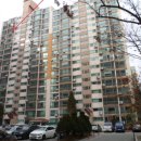 구리종로약국 이미지