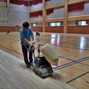 소담고등학교 이미지