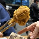 비에이치씨 송탄터미널점 이미지