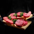 한우집위 이미지