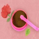 유즈네일 쇼핑하우
