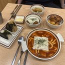 [울산/남구]울산대 분식 “강다짐 삼각김밥 울산대점” 세트후기