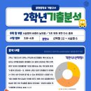 문현중학교 내 이미지