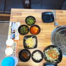 청당셀프 | [천안 청당동 맛집] 황홀한막창&amp;뒷고기 청당점의 제육볶음에 반해버린 후기(재방문 의사 100%)