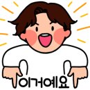 월산리커피