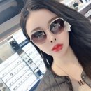 바모스 안경 이미지