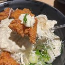 수차돈부리 | [계산동 맛집] 계산동 유일한 돈부리! 수차돈부리 솔직후기