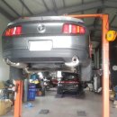 팍스모터스 이미지