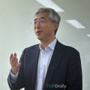 에이치케이파트너스 - 수원시 팔달구 인계로124번길 43 | 에이치케이파트너스