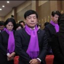 전주평안의원 이미지