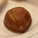 초이스떡앤베이커리 | 정자동 디저트 카페 버터앤쉘터 분당정자점 베이커리 카페