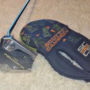 86모토(MOTO) 이미지