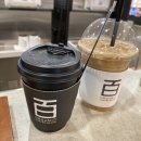 백미당현대 이미지