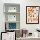 닥터포헤어 대구죽전점 두피탈모센터 이미지