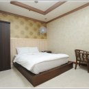 하이페르호텔 이미지