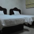 클럽하우스(신안종합레져) | 충남골프장 서산수CC 서산수골프텔 1박2일골프패키지 정보 라운딩후기