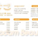 보담뷰티