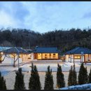 밀양스테이 이미지