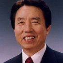 고향여관 이미지