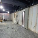 성공당구장 | 당구장 리모델링 사례 매출상승으로 이어진 성공 포인트