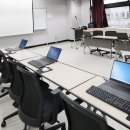 테라네트웍스 이미지