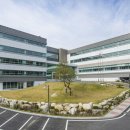 강화농협주유소 이미지