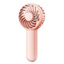 팬디자인 이미지
