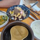 복동이숯불 이미지