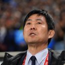 한국광고종합제작협회 이미지