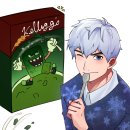 잭&콘 이미지