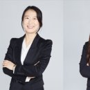 법률사무소이채 네이버블로그