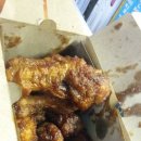 교촌치킨후암점