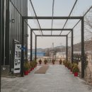 동부로 옥천-2-1 이미지