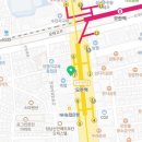 유림-1149 이미지