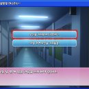 허브킹덤