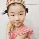 이화꽃마트