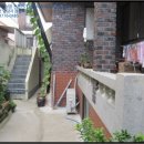 하대동320 이미지