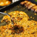 돔베돈 | 제주 탑동 근처 맛집 흑돼지거리 원조 No.1 제주 흑돼지 맛집 돔베돈