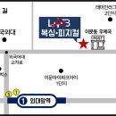랩 복싱 피지컬 이미지