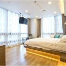 리움 산후조리원 이미지