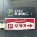 옥이네고깃집 | 쌍문동 소고기 수유 고깃집 1983옥이네