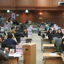 주식회사대한기업 이미지