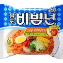 명*안* 이미지