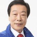 신안성장 이미지