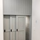 라온주방
