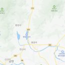 삼육사로48 이미지