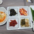 억수삼계탕 이미지